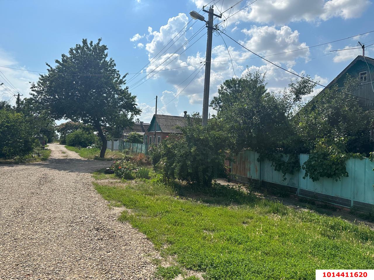 Фото №9: Часть дома 33 м² + 2 сот. - Краснодар, Прикубанский внутригородской округ, п. Кирпичного Завода, ул. имени Калинина, 54