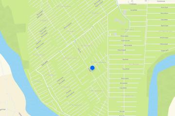 Фото №4: Земельный участок 6.05 сот. - Елизаветинская, ст Проектировщик, ул. Новая