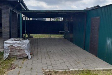 Фото №5: Земельный участок под ИЖС 8 сот. - Краснодар, п. коттеджный  Николино Парк, пр-д Лётчика Маресьева, 8