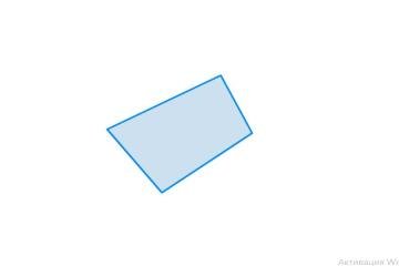 Фото №1: Земельный участок 7.93 сот. - Краснодар, мкр. Горхутор, ул. Воскресенская, 27