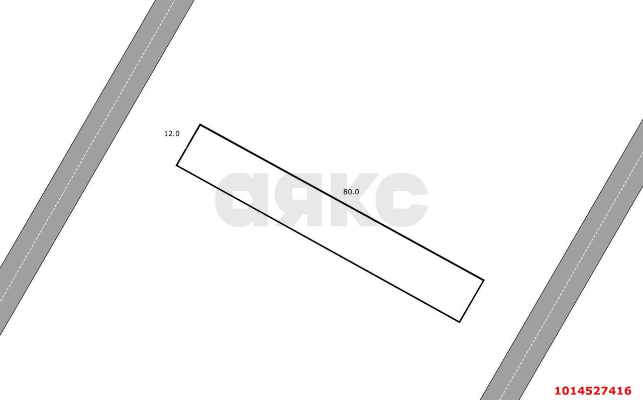 Фото №8: Земельный участок 10 сот. - Супс