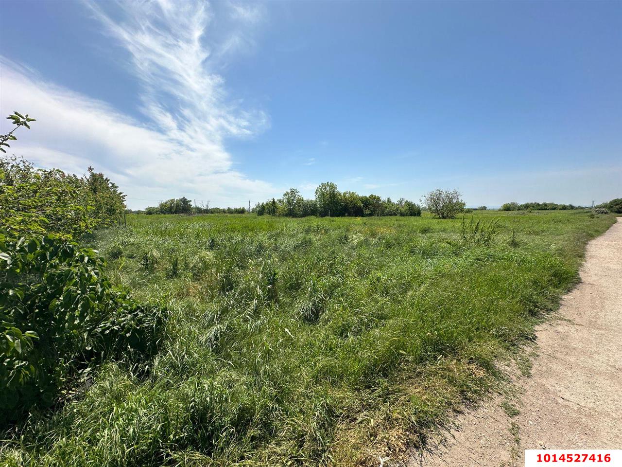 Фото №5: Земельный участок 10 сот. - Супс