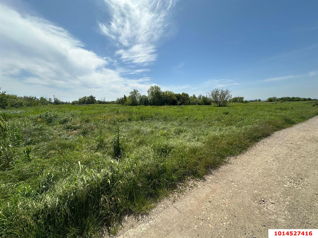 Фото №4: Земельный участок 10 сот. - Супс