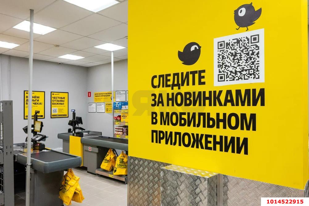 Фото №8: Отдельное здание 425 м² - Казанская, ул. Красная, 245