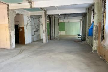 Фото №4: Коммерция 430 м² - Краснодар, мкр. Гидростроителей, ул. имени Дмитрия Благоева, 2