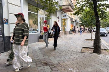 Фото №1: Отдельное здание 2217 м² - Краснодар, мкр. Центральный, ул. Красная, 70