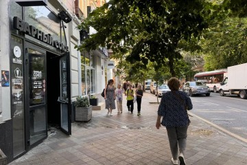 Фото №5: Отдельное здание 2217 м² - Краснодар, мкр. Центральный, ул. Красная, 70