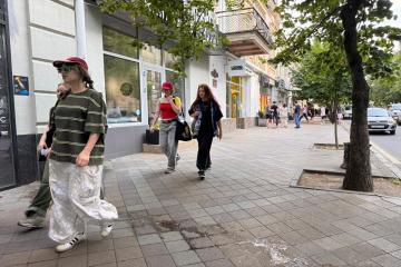 Фото №1: Коммерция 2217 м² - Краснодар, мкр. Центральный, ул. Красная, 70