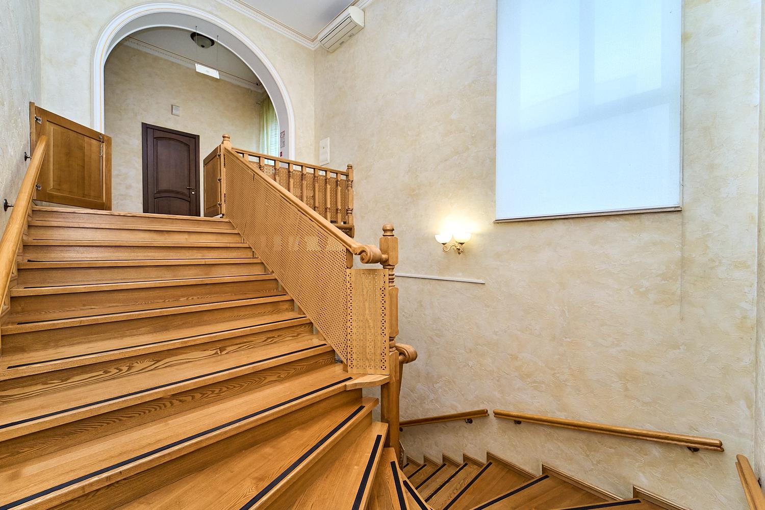 Фото №31: Коммерция 878 м² - Краснодар, Центральный внутригородской округ, Западный внутригородской округ, мкр. Центральный, ул. Чапаева, 70