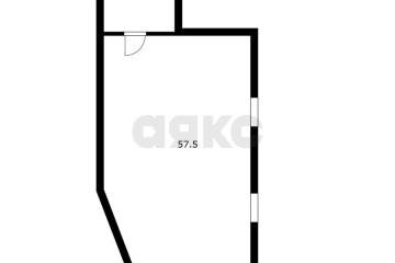Фото №5: Коммерция 878 м² - Краснодар, мкр. Центральный, ул. Чапаева, 70