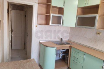 Фото №4: 2-комнатная квартира 51 м² - Краснодар, мкр. Западный внутригородской округ, ул. Красных Партизан, 244
