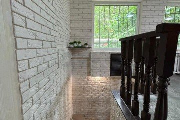 Фото №4: 3-комнатная квартира 100 м² - Краснодар, мкр. Гидростроителей, ул. имени Игнатова, 25