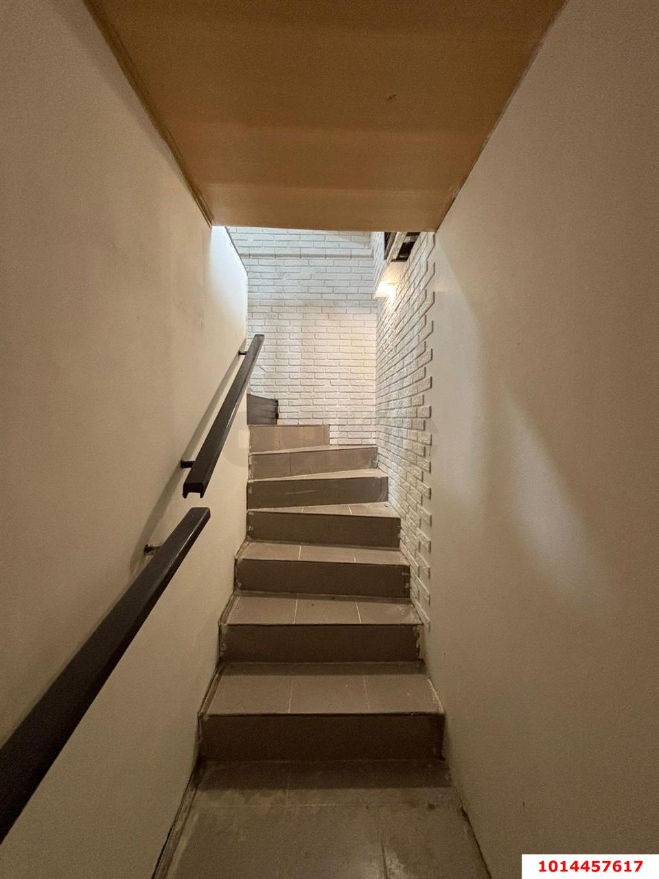 Фото №14: 3-комнатная квартира 100 м² - Краснодар, Гидростроителей, ул. имени Игнатова, 25