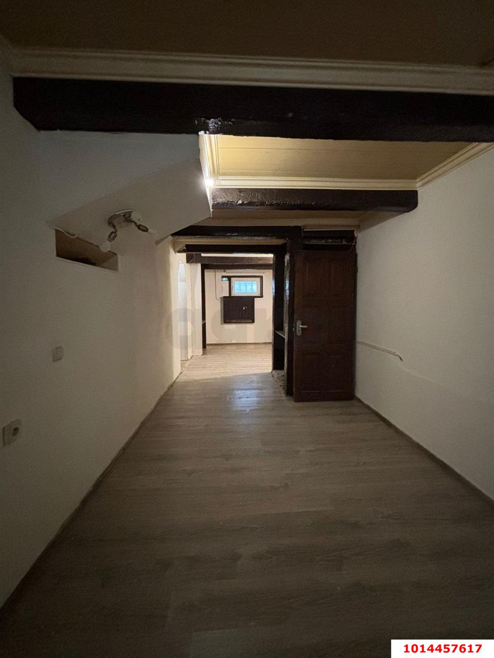 Фото №15: 3-комнатная квартира 100 м² - Краснодар, Гидростроителей, ул. имени Игнатова, 25