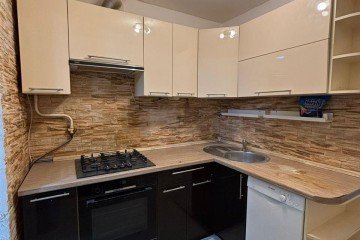 Фото №5: 3-комнатная квартира 100 м² - Краснодар, мкр. Гидростроителей, ул. имени Игнатова, 25