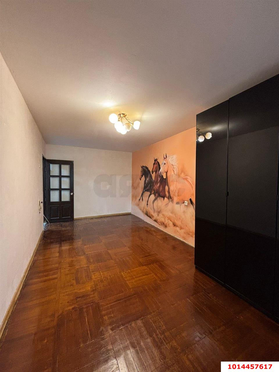 Фото №8: 3-комнатная квартира 100 м² - Краснодар, Гидростроителей, ул. имени Игнатова, 25