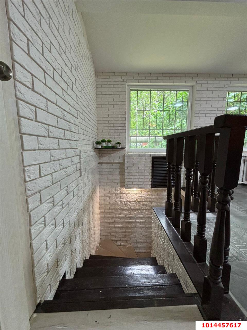 Фото №4: 3-комнатная квартира 100 м² - Краснодар, Гидростроителей, ул. имени Игнатова, 25