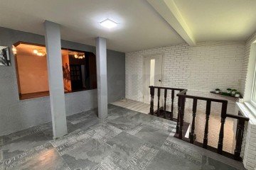 Фото №3: 3-комнатная квартира 100 м² - Краснодар, мкр. Гидростроителей, ул. имени Игнатова, 25