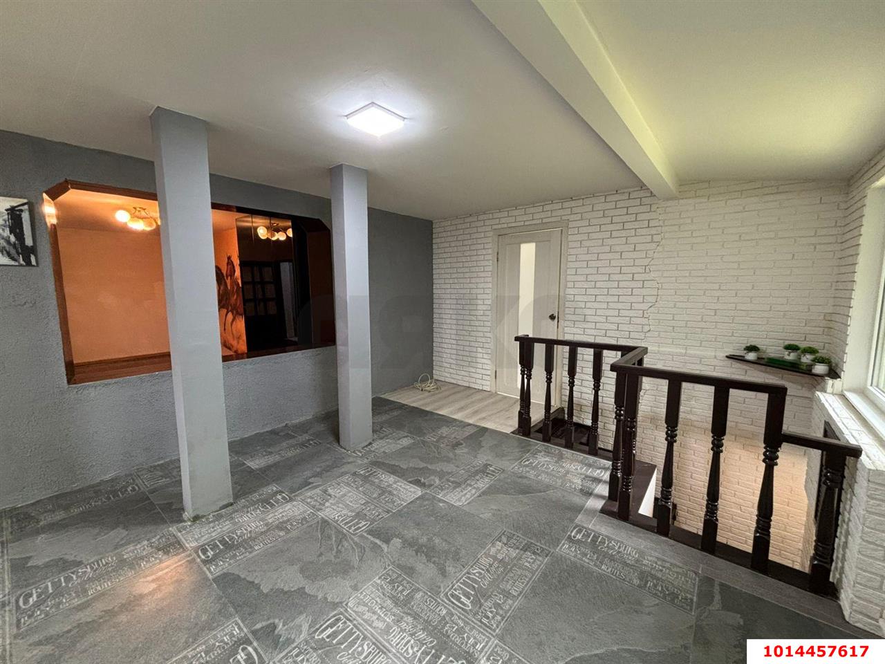 Фото №3: 3-комнатная квартира 100 м² - Краснодар, Гидростроителей, ул. имени Игнатова, 25