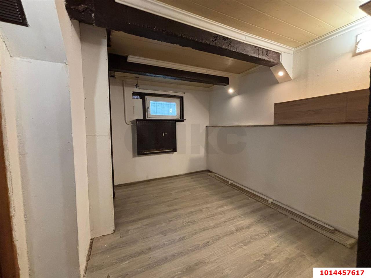 Фото №16: 3-комнатная квартира 100 м² - Краснодар, Гидростроителей, ул. имени Игнатова, 25