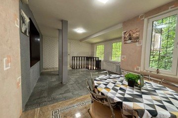 Фото №2: 3-комнатная квартира 100 м² - Краснодар, мкр. Гидростроителей, ул. имени Игнатова, 25