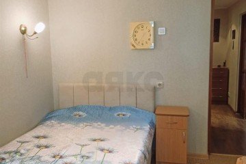 Фото №4: 2-комнатная квартира 52 м² - Краснодар, мкр. Комсомольский, ул. Тюляева, 11