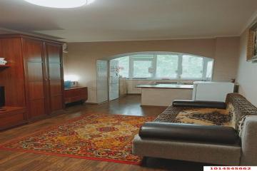 Фото №1: 2-комнатная квартира 52 м² - Краснодар, мкр. Комсомольский, ул. Тюляева, 7