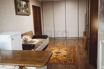 Фото №2: 2-комнатная квартира 52 м² - Краснодар, мкр. Комсомольский, ул. Тюляева, 11