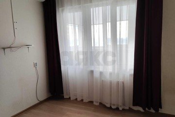 Фото №2: 1-комнатная квартира 44 м² - Краснодар, мкр. жилой комплекс Пересвет-Карасунский, ул. Сормовская, 216