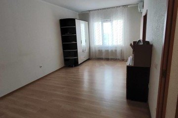 Фото №5: 1-комнатная квартира 44 м² - Краснодар, мкр. жилой комплекс Пересвет-Карасунский, ул. Сормовская, 216