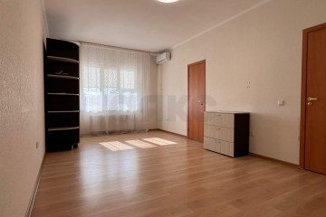 Фото №4: 1-комнатная квартира 44 м² - Краснодар, мкр. жилой комплекс Пересвет-Карасунский, ул. Сормовская, 216