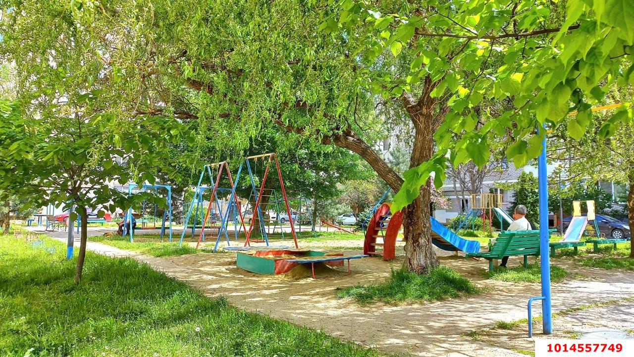 Фото №10: 2-комнатная квартира 60 м² - Краснодар, Краевая Клиническая Больница, ул. Восточно-Кругликовская, 72