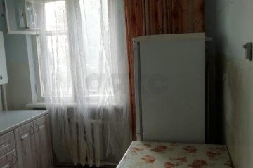 Фото №3: 2-комнатная квартира 44 м² - Краснодар, мкр. Славянский, ул. имени Толбухина, 91