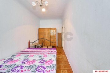 Фото №4: 2-комнатная квартира 44 м² - Краснодар, мкр. Славянский, ул. имени Толбухина, 91