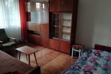 Фото №5: 2-комнатная квартира 44 м² - Краснодар, мкр. Славянский, ул. имени Толбухина, 91