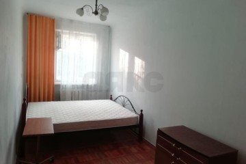 Фото №4: 2-комнатная квартира 44 м² - Краснодар, мкр. Славянский, ул. имени Толбухина, 91