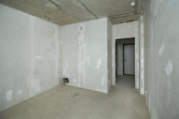 Фото №4: 1-комнатная квартира 44 м² - Краснодар, мкр. жилой комплекс Аврора, ул. имени Дзержинского, 95