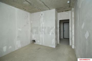 Фото №4: 1-комнатная квартира 44 м² - Краснодар, мкр. жилой комплекс Аврора, ул. имени Дзержинского, 95