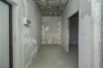 Фото №5: 1-комнатная квартира 44 м² - Краснодар, мкр. жилой комплекс Аврора, ул. имени Дзержинского, 95