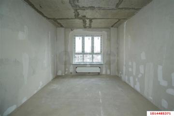 Фото №3: 1-комнатная квартира 44 м² - Краснодар, мкр. жилой комплекс Аврора, ул. имени Дзержинского, 95