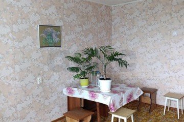 Фото №5: 3-комнатная квартира 63 м² - Краснодар, мкр. Дубинка, ул. Ставропольская, 184