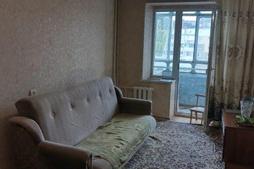 Фото №2: 3-комнатная квартира 63 м² - Краснодар, мкр. Дубинка, ул. Ставропольская, 184