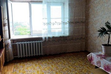 Фото №1: 3-комнатная квартира 63 м² - Краснодар, мкр. Дубинка, ул. Ставропольская, 184