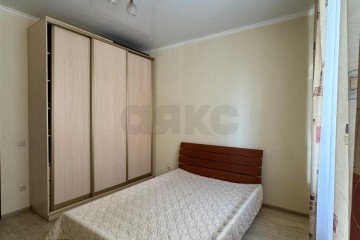 Фото №3: 2-комнатная квартира 50 м² - Краснодар, мкр. 9-й километр, ул. Циолковского, 9
