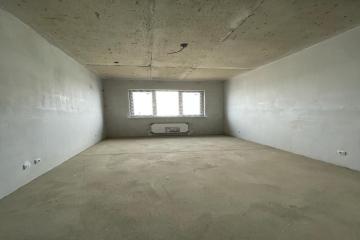 Фото №4: 1-комнатная квартира 34 м² - Новая Адыгея, мкр. жилой комплекс Мега-Победа, ул. Береговая, 3к13