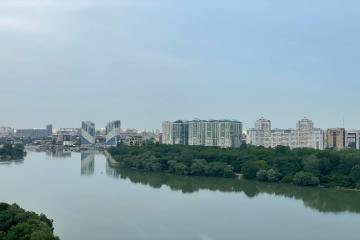 Фото №1: 1-комнатная квартира 34 м² - Новая Адыгея, мкр. жилой комплекс Мега-Победа, ул. Береговая, 3к13