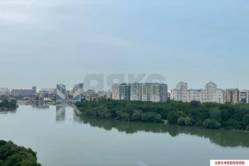 Фото №1: 1-комнатная квартира 38 м² - Новая Адыгея, мкр. жилой комплекс Мега-Победа, ул. Береговая, 3к13