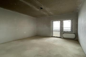 Фото №3: 1-комнатная квартира 34 м² - Новая Адыгея, мкр. жилой комплекс Мега-Победа, ул. Береговая, 3к13