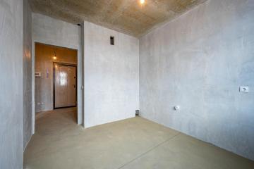 Фото №2: 1-комнатная квартира 34 м² - Новая Адыгея, мкр. жилой комплекс Мега-Победа, ул. Береговая, 3к13