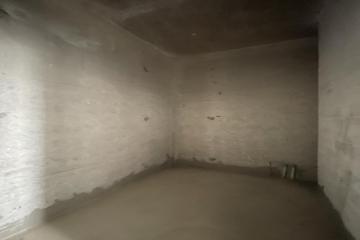 Фото №5: 1-комнатная квартира 34 м² - Новая Адыгея, мкр. жилой комплекс Мега-Победа, ул. Береговая, 3к13